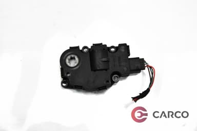 Моторче клапа парно 985458D03 за BMW 3 седан (E90) 320 d (2005 - 2011)