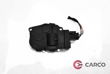 Моторче клапа парно 985458D03 за BMW 3 седан (E90) 320 d (2005 - 2011)