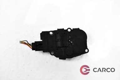 Моторче клапа парно 985458D03 за BMW 3 седан (E90) 320 d (2005 - 2011)
