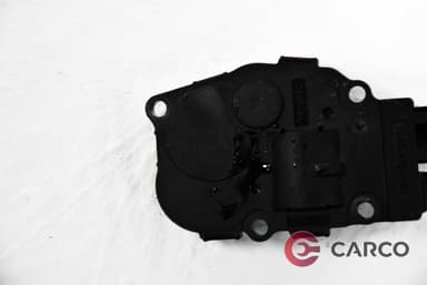 Моторче клапа парно 985458D03 за BMW 3 седан (E90) 320 d (2005 - 2011)