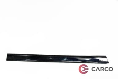 Праг десен за BMW 3 седан (E90) 320 d (2005 - 2011)