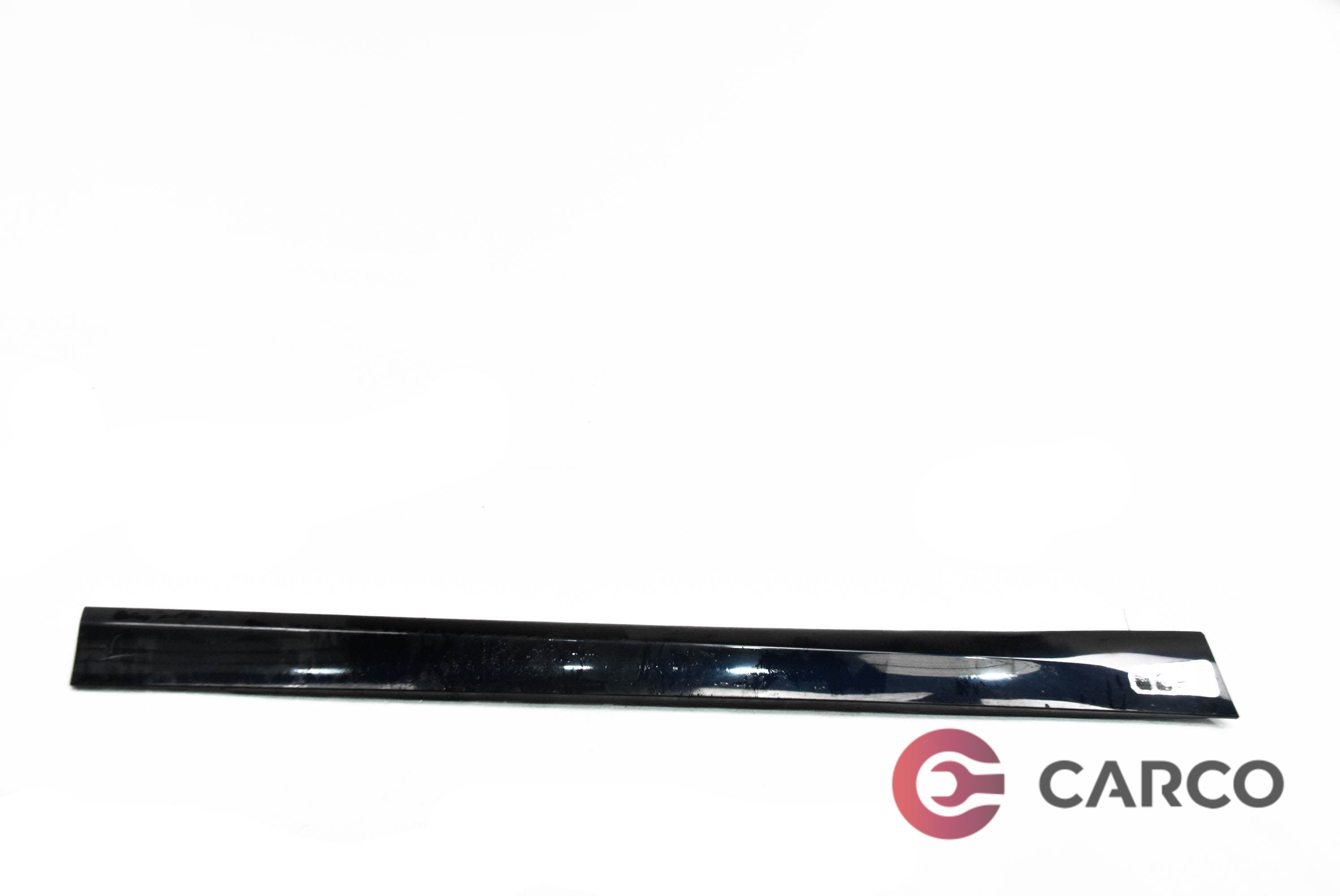 Праг десен за BMW 3 седан (E90) 320 d (2005 - 2011)