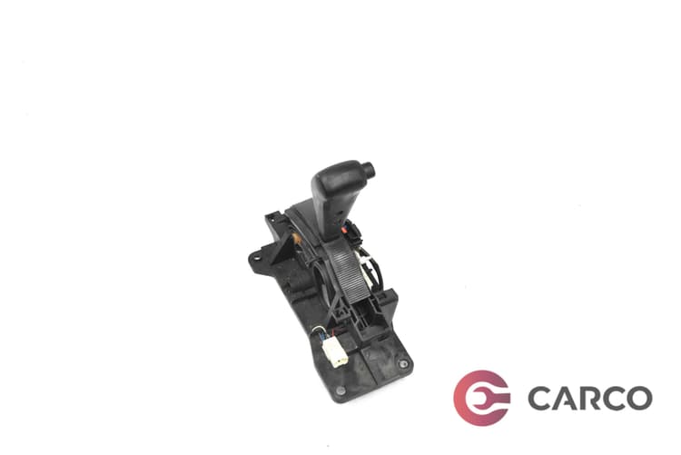 Скоростен лост за OPEL FRONTERA B (6B_) 2.2 DTI (6B_ZC, 6B_VF, 6B_66, 6B_76) (1998)