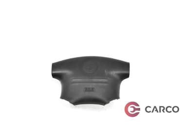 AIRBAG волан за OPEL FRONTERA B (6B_) 2.2 DTI (6B_ZC, 6B_VF, 6B_66, 6B_76) (1998)