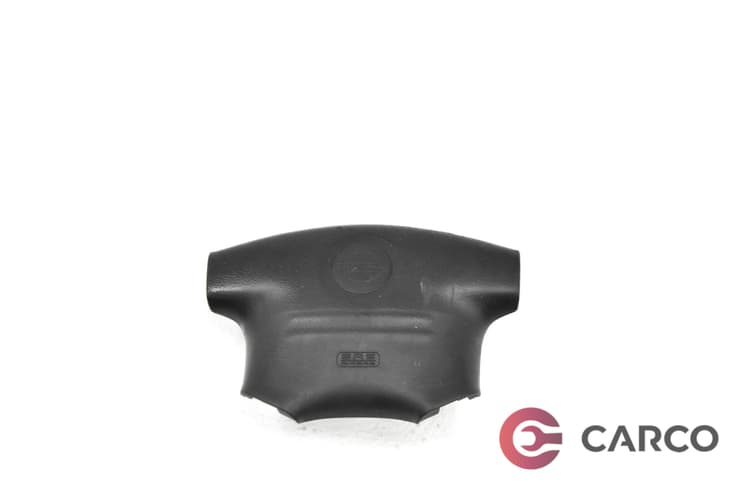AIRBAG волан за OPEL FRONTERA B (6B_) 2.2 DTI (6B_ZC, 6B_VF, 6B_66, 6B_76) (1998)