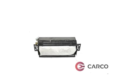 AIRBAG пасажер за OPEL FRONTERA B (6B_) 2.2 DTI (6B_ZC, 6B_VF, 6B_66, 6B_76) (1998)