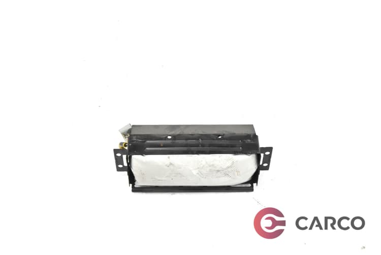 AIRBAG пасажер за OPEL FRONTERA B (6B_) 2.2 DTI (6B_ZC, 6B_VF, 6B_66, 6B_76) (1998)