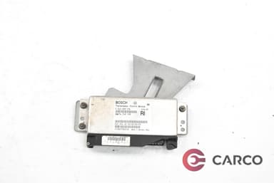 Компютър скорости 0260002476 за OPEL FRONTERA B (6B_) 2.2 DTI (6B_ZC, 6B_VF, 6B_66, 6B_76) (1998)