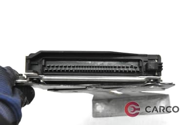Компютър скорости 0260002476 за OPEL FRONTERA B (6B_) 2.2 DTI (6B_ZC, 6B_VF, 6B_66, 6B_76) (1998)