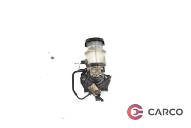 Спирачна помпа с казанче за OPEL FRONTERA B (6B_) 2.2 DTI (6B_ZC, 6B_VF, 6B_66, 6B_76) (1998)