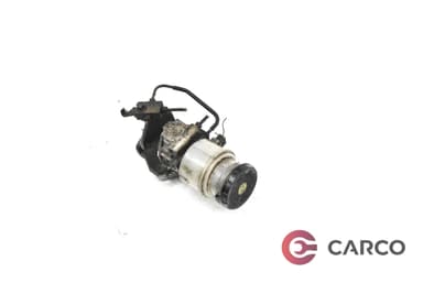 Спирачна помпа с казанче за OPEL FRONTERA B (6B_) 2.2 DTI (6B_ZC, 6B_VF, 6B_66, 6B_76) (1998)