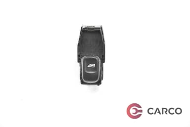 Копче ел стъкло за VOLVO XC70 CROSS COUNTRY комби 2.4 D5 XC AWD (1997 - 2007)