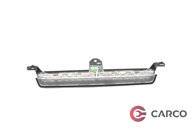 Трети стоп за VOLVO XC70 CROSS COUNTRY комби 2.4 D5 XC AWD (1997 - 2007)