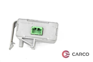 Сензор аларма 9472105 за VOLVO XC70 CROSS COUNTRY комби 2.4 D5 XC AWD (1997 - 2007)