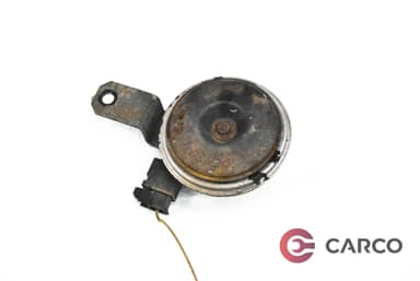 Клаксон за OPEL FRONTERA B (6B_) 2.2 DTI (6B_ZC, 6B_VF, 6B_66, 6B_76) (1998)