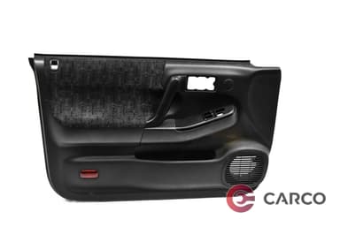 Кора врата лява за OPEL FRONTERA B (6B_) 2.2 DTI (6B_ZC, 6B_VF, 6B_66, 6B_76) (1998)
