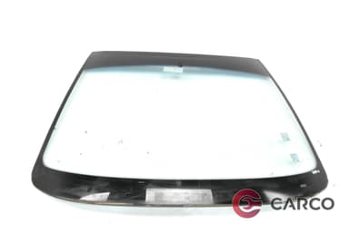 Челно стъкло за PEUGEOT 206+ (T3E) 1.4 i (2009)