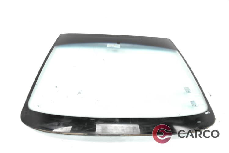 Челно стъкло за PEUGEOT 206+ (T3E) 1.4 i (2009)