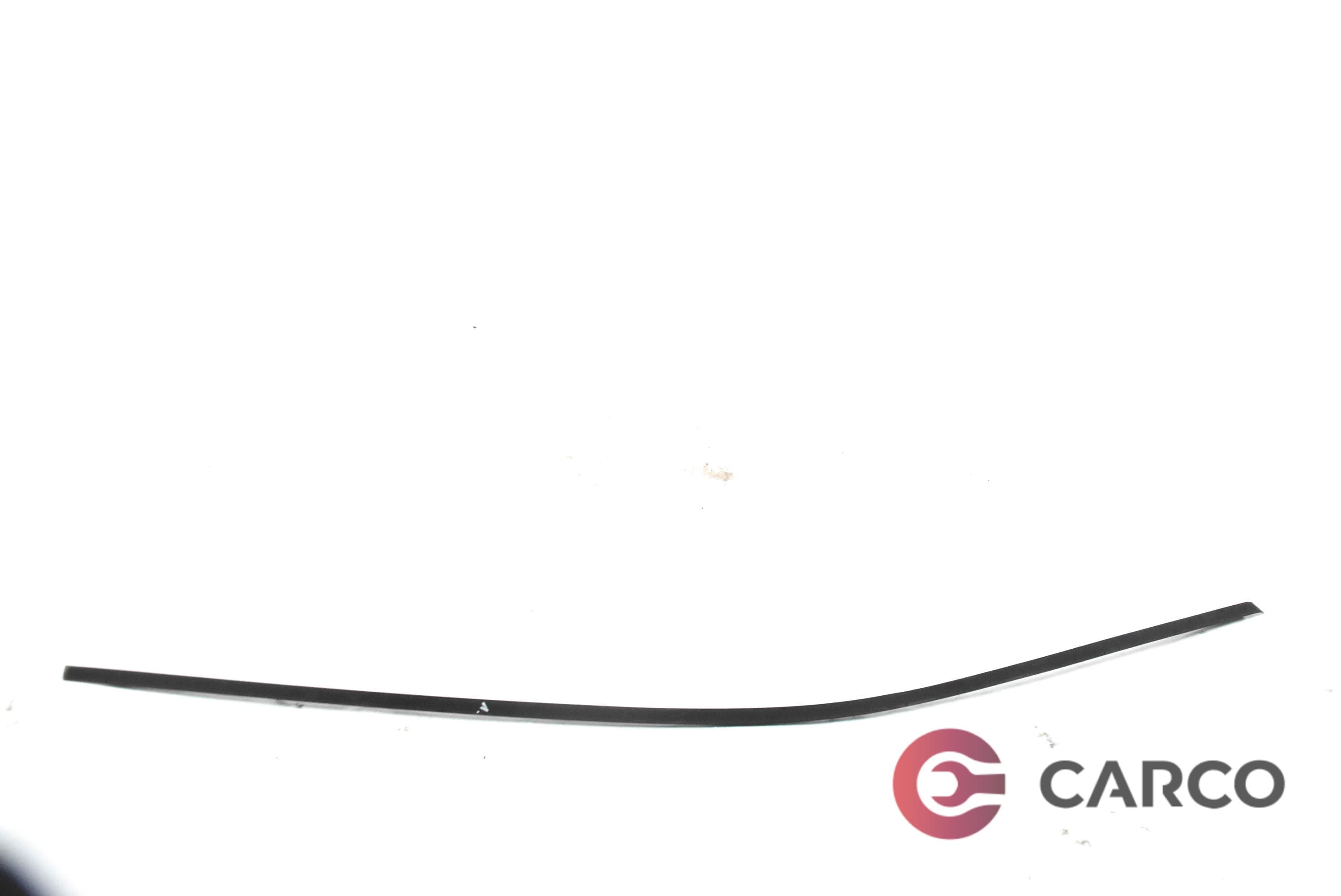 Екстериорна лайсна лява за PEUGEOT 206+ (T3E) 1.4 i (2009)