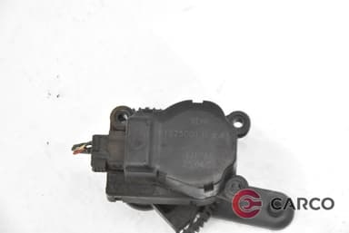 Моторче клапа парно P1975001 за CITROEN C5 III седан (RD_) 2.0 HDi (2008)