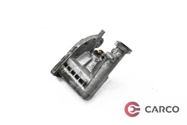 Конзола термостат A6112000690 за MERCEDES-BENZ VITO кутия (638) 112 CDI 2.2 (638.094) (1997 - 2003)