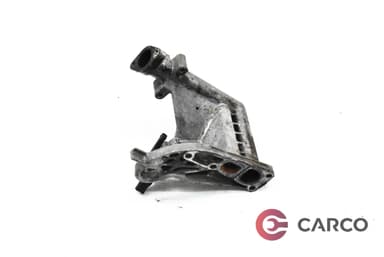 Конзола термостат A6112000690 за MERCEDES-BENZ VITO кутия (638) 112 CDI 2.2 (638.094) (1997 - 2003)