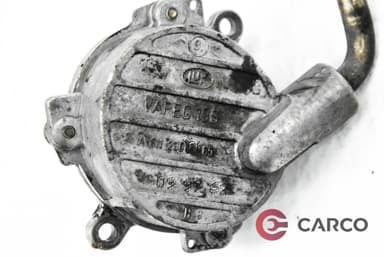 Вакуум помпа A6112300165 за MERCEDES-BENZ VITO кутия (638) 112 CDI 2.2 (638.094) (1997 - 2003)