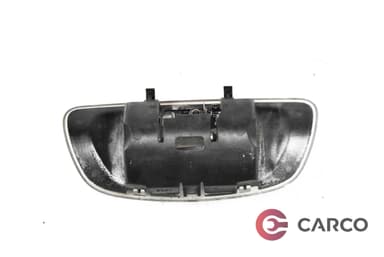 Плафон за MERCEDES-BENZ VITO кутия (638) 112 CDI 2.2 (638.094) (1997 - 2003)