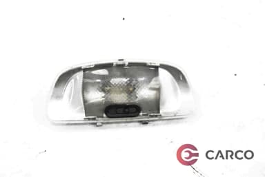 Плафон за MERCEDES-BENZ VITO кутия (638) 112 CDI 2.2 (638.094) (1997 - 2003)