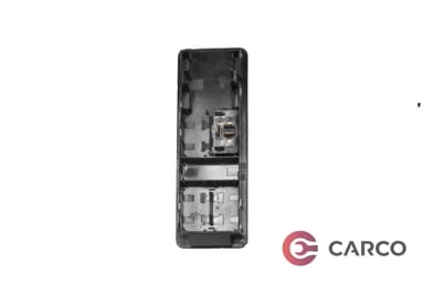 Панел копче ел.стъкло предно дясно за MERCEDES-BENZ VITO кутия (638) 112 CDI 2.2 (638.094) (1997 - 2003)