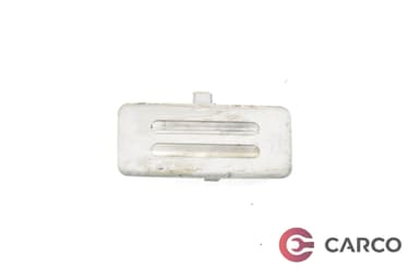 Плафон за BMW 5 седан (E60) 525 d (2003 - 2010)