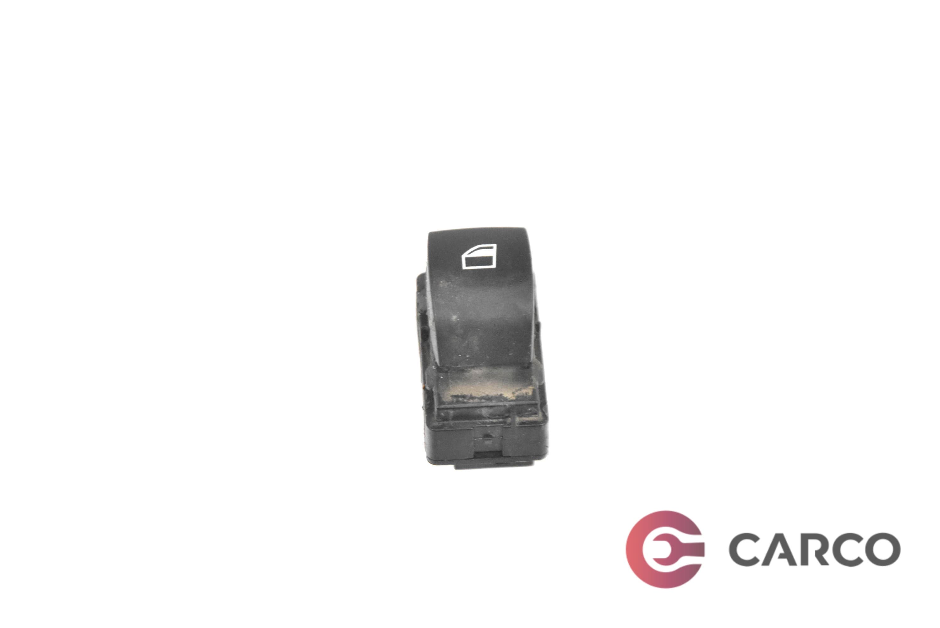 Копче ел стъкло за BMW 5 седан (E60) 525 d (2003 - 2010)