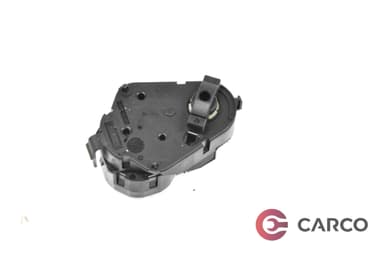 Моторче клапа парно 69303069 за BMW 5 седан (E60) 525 d (2003 - 2010)
