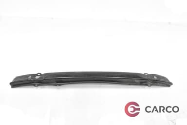 Греда задна броня за BMW 5 седан (E60) 525 d (2003 - 2010)