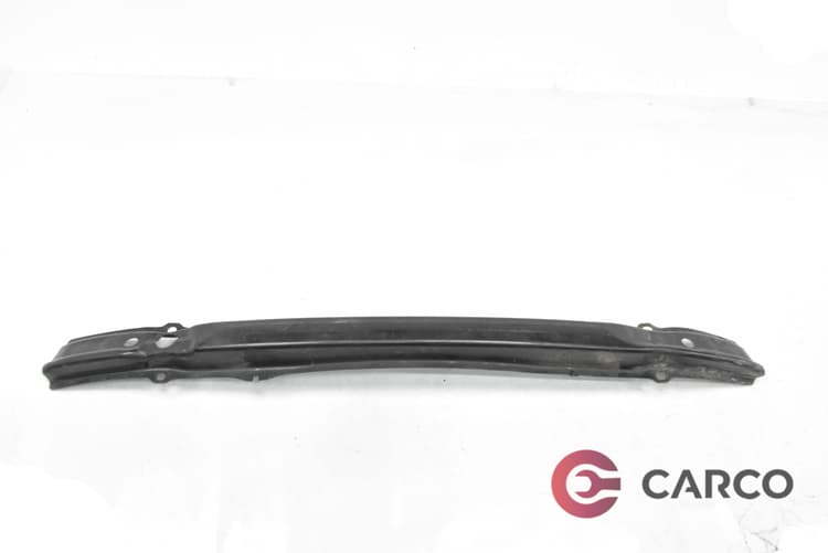 Греда задна броня за BMW 5 седан (E60) 525 d (2003 - 2010)