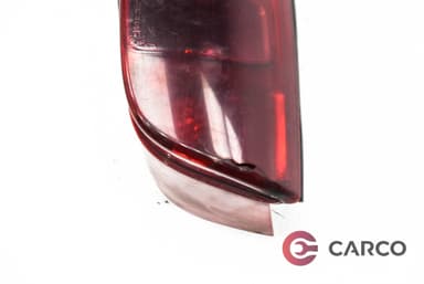 Стоп десен за PEUGEOT 807 (E) 2.2 HDi (2002)