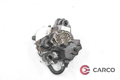 ГНП 0445010043 за VOLVO XC70 CROSS COUNTRY комби 2.4 D5 XC AWD (1997 - 2007)