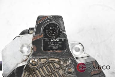 ГНП 0445010043 за VOLVO XC70 CROSS COUNTRY комби 2.4 D5 XC AWD (1997 - 2007)