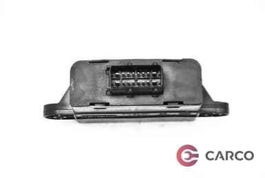 Модул горивна помпа 09733029903 за PEUGEOT 807 (E) 2.2 HDi (2002)
