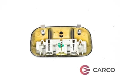 Плафон за PEUGEOT 807 (E) 2.2 HDi (2002)