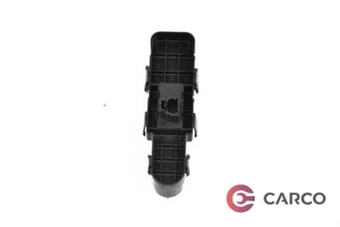 Панел копче ел.стъкло предно дясно за PEUGEOT 807 (E) 2.2 HDi (2002)