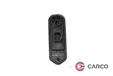 Сензор плъзгаща врата 1400095580 за PEUGEOT 807 (E) 2.2 HDi (2002)