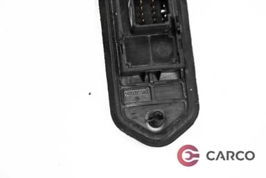Сензор плъзгаща врата 1400095580 за PEUGEOT 807 (E) 2.2 HDi (2002)