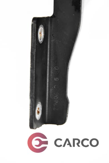 Панта преден капак дясна за PEUGEOT 807 (E) 2.2 HDi (2002)