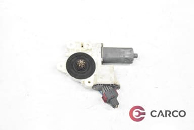 Машинка ел стъкло предна дясна за TOYOTA AVENSIS седан (T25_) 1.8 (2003 - 2008)