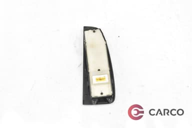 Панел копчета ел стъкла предни десни десен волан за TOYOTA AVENSIS седан (T25_) 1.8 (2003 - 2008)