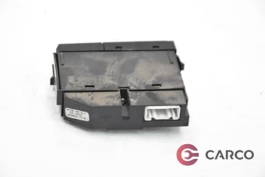 Панел копчета за TOYOTA AVENSIS седан (T25_) 1.8 (2003 - 2008)