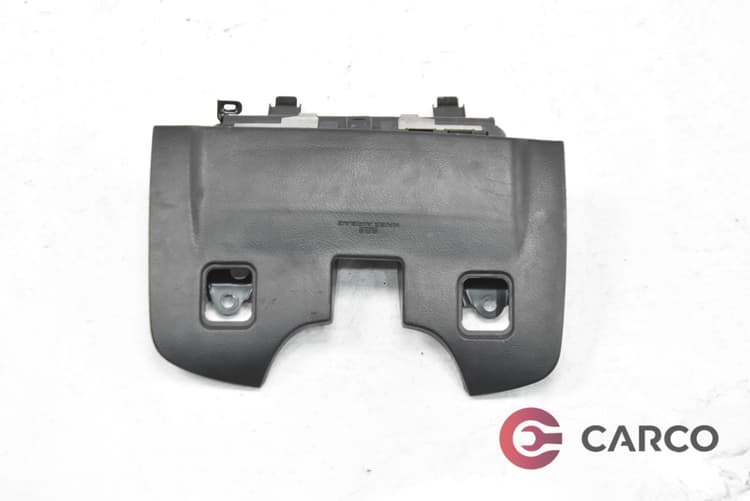 Лайсна под волан с AIRBAG за TOYOTA AVENSIS седан (T25_) 1.8 (2003 - 2008)