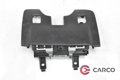 Лайсна под волан с AIRBAG за TOYOTA AVENSIS седан (T25_) 1.8 (2003 - 2008)