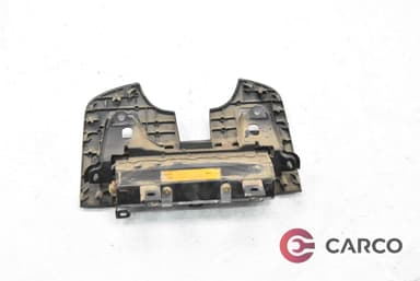 Лайсна под волан с AIRBAG за TOYOTA AVENSIS седан (T25_) 1.8 (2003 - 2008)